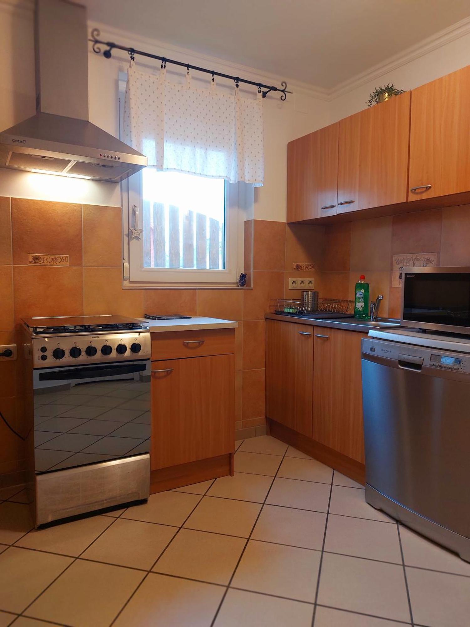 Ferienwohnung Lexi Jakuzzis Apartman Balatonboglár Exterior foto